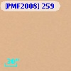 [H97b]   223b