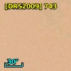 JW  696