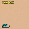 TKK   842