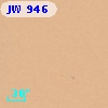JW  946