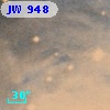 JW  948