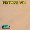 [H97b]  1026b