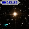HD 232132