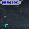 [H97b]  5002