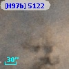 [H97b]  5122
