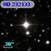 HD 232133