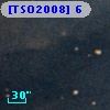 [TSO2008] 6