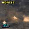 [TSO2008] 15