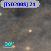 [TSO2008] 21
