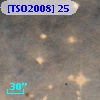 [TSO2008] 25