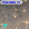 [TSO2008] 27