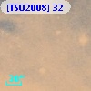 [TSO2008] 32