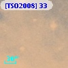 [TSO2008] 33
