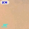 JCMTSF J053521.2-051450
