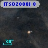 [TSO2008] 8