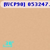 [WCP90] 053247.026-052423.88