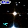 BD-05  1255