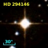 BD-05  1258