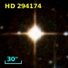 BD-04  1143