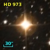 HD    973