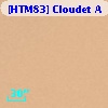 [HTM83] Cloudet A