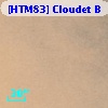 [HTM83] Cloudet B