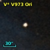 V* V973 Ori