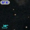 V* V1043 Ori