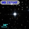 HD 232147