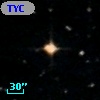 TYC 4770-858-1
