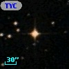TYC 4770-1229-1