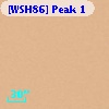 [WSH86] Peak 1