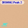 [WSH86] Peak 2