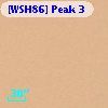 [WSH86] Peak 3