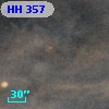 HH 357