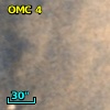 OMC 4