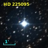 HD 225095