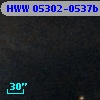 HWW 05302-0537b