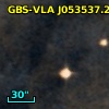 [RRC99] VLA  2