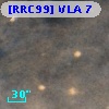 [RRC99] VLA  7
