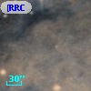 [RRC99] VLA 10