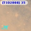[TSO2008] 35