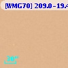 [WMG70] 209.0-19.4