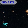 NSV  2171