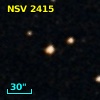 NSV  2415