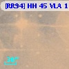 [RR94] HH  45 VLA 1