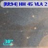 [RR94] HH  45 VLA 2
