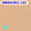 [OW94] 053-215