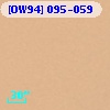 [OW94] 095-059
