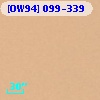 [OW94] 099-339